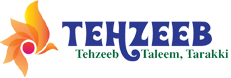 Tehzeeb Charitable Trust Udaipur-313001 (Raj.) INDIA
